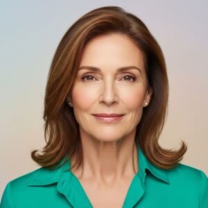 Tratamiento Antiedad con Radiofrecuencia